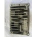 BAŞKAN TİC.MERCEDES A2229008105 A2229004505 W205 W222 FAR LED BEYNİ 2229008105 2229004505